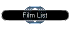 Film List