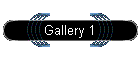 Gallery 1